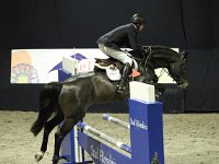 L-springen 201113_3254